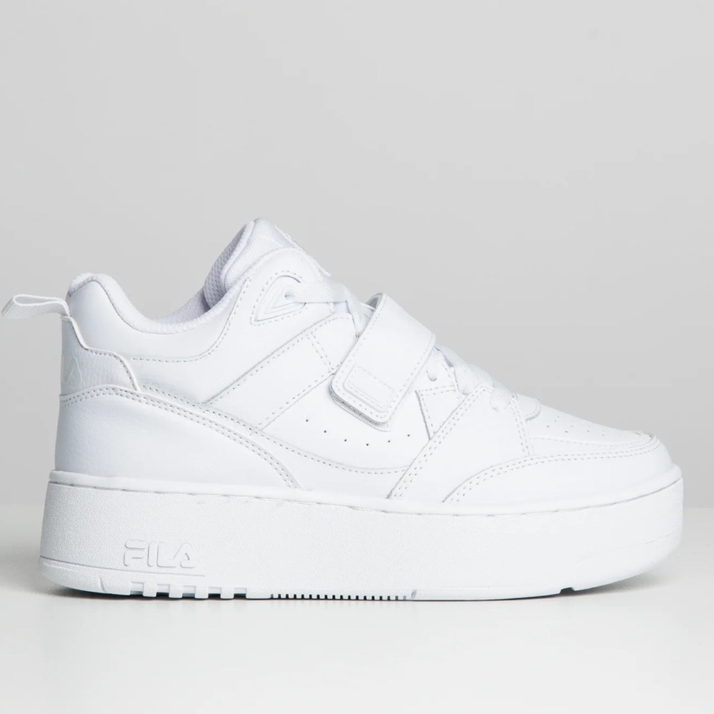 Fila A-Speciale BRAND NEW WMNS 8